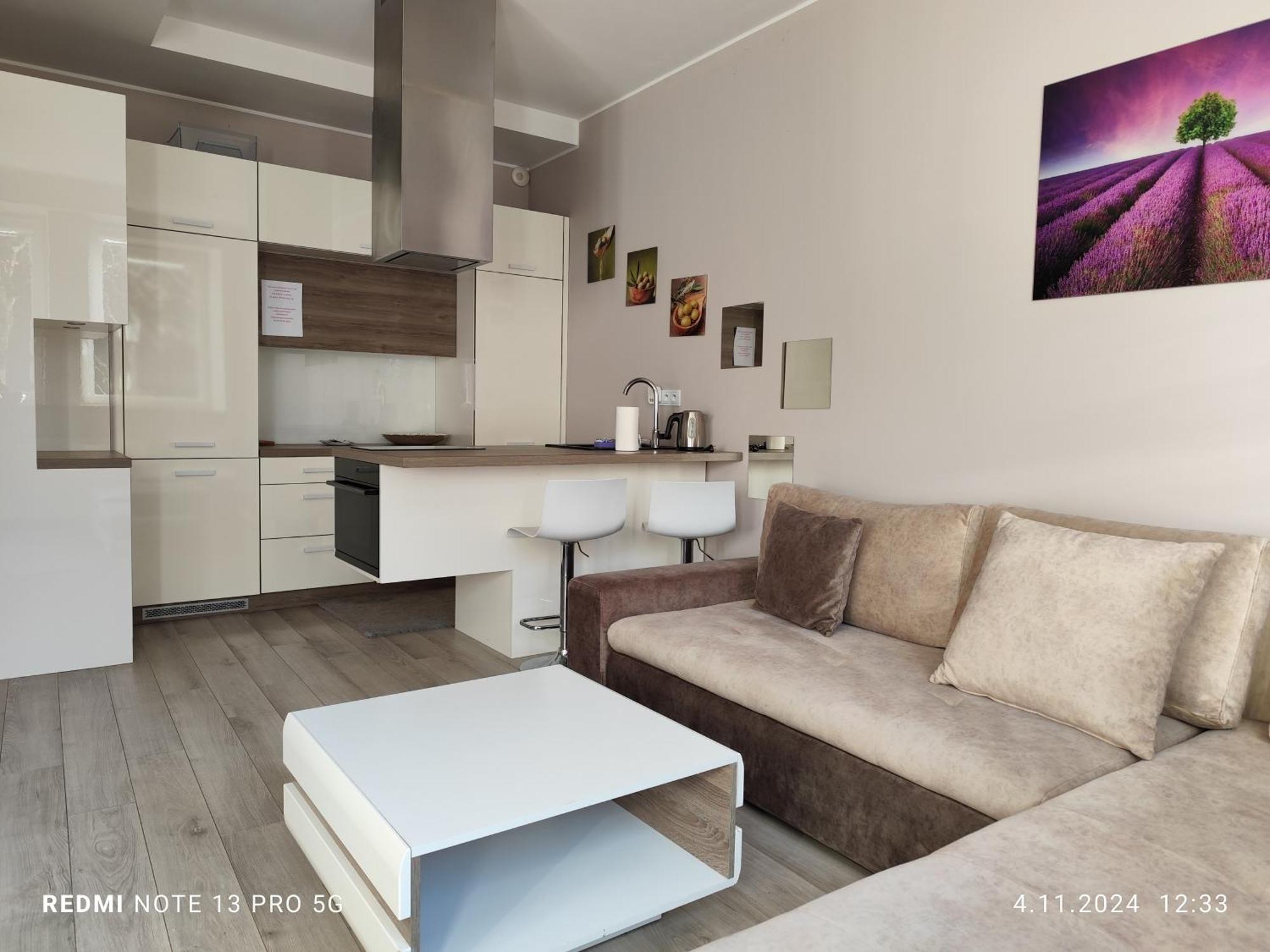 Grand-Tourist Apartments K2004 Simple Rest Gdańsk Buitenkant foto